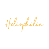 heliophilia.handmade